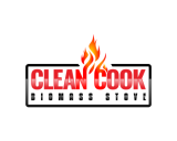 /public/logoimage/1538362903Clean Cook.png